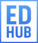EdHub
